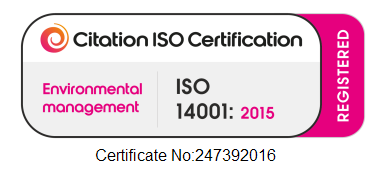 ISO 14001