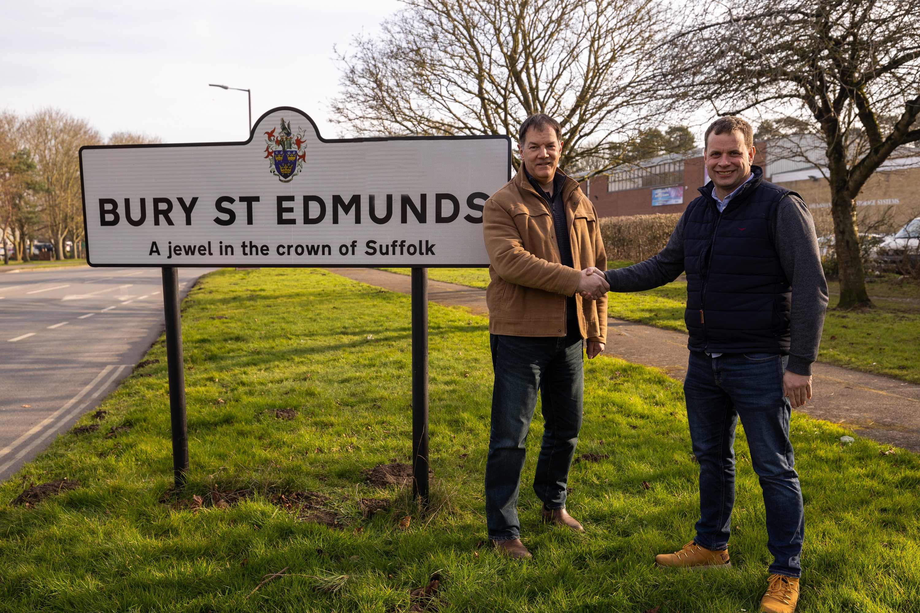 20250218 154439 S4innovatum Low Res